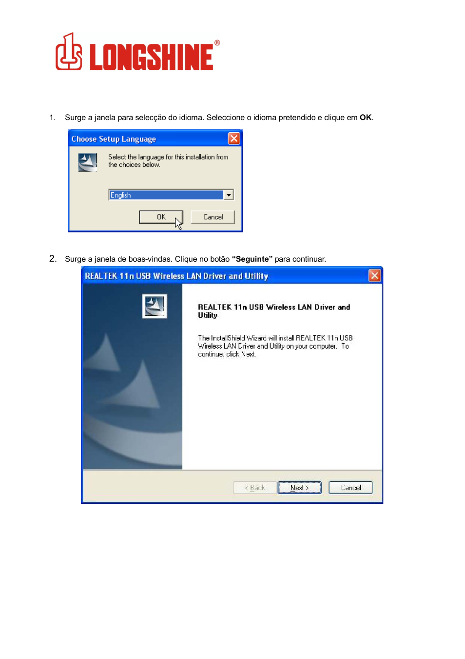 Wlan general | Longshine LCS-8131N3 User Manual | Page 215 / 347