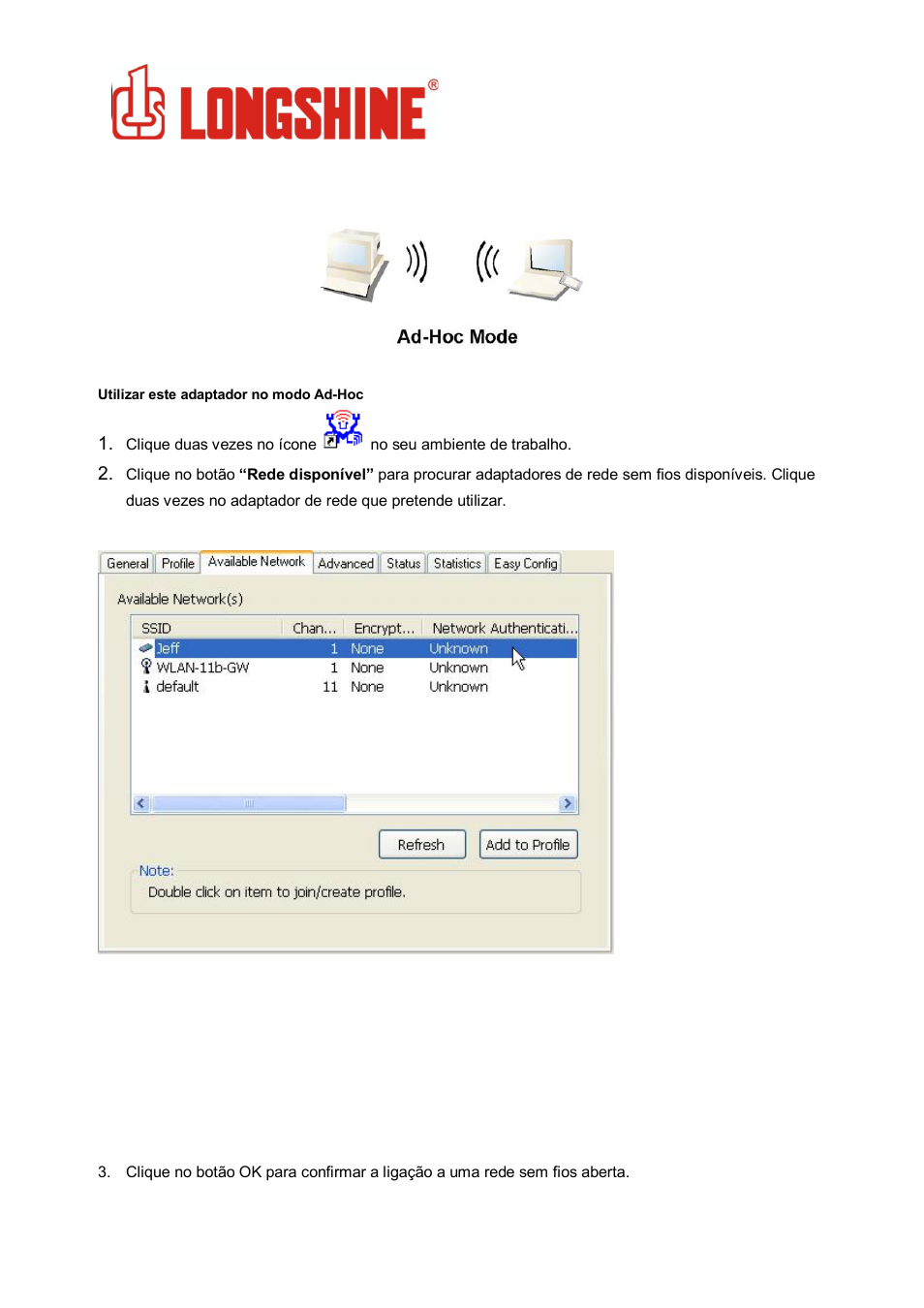 Wlan general | Longshine LCS-8131N3 User Manual | Page 220 / 347