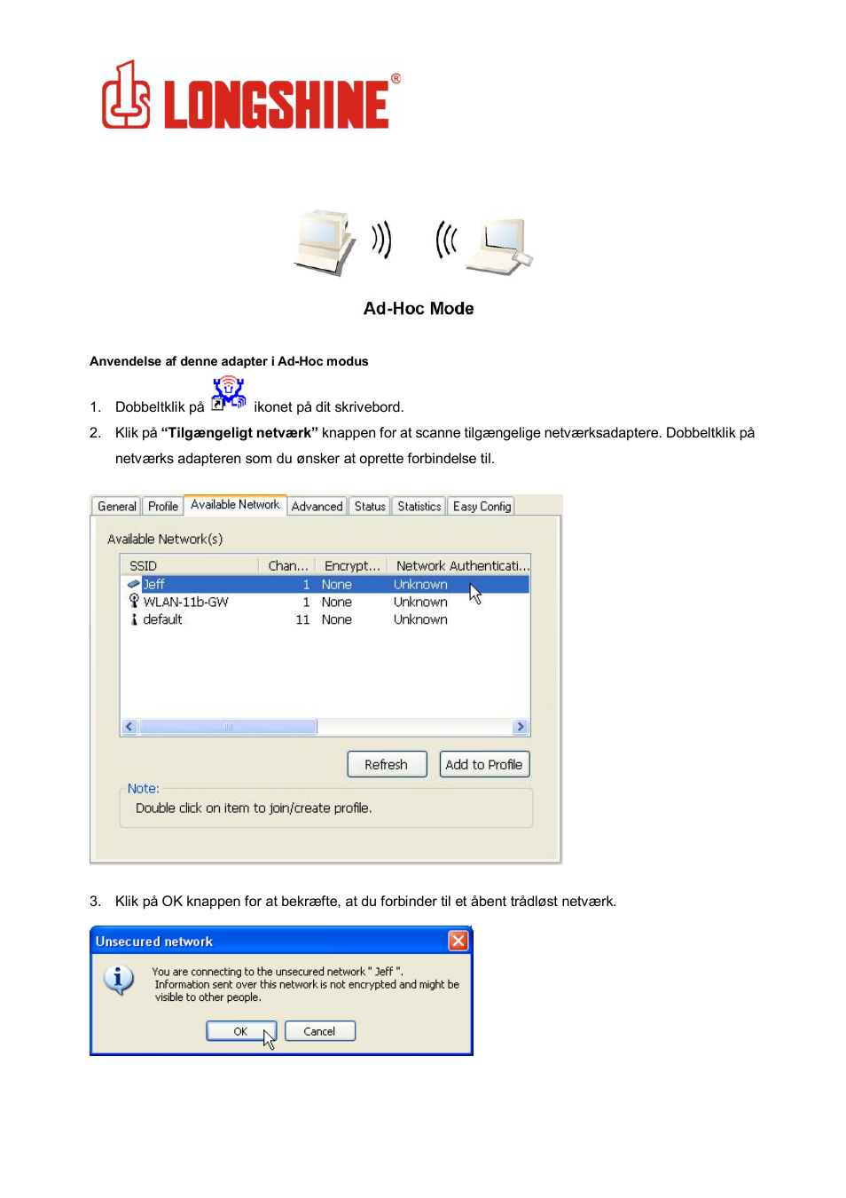 Wlan general | Longshine LCS-8131N3 User Manual | Page 322 / 347