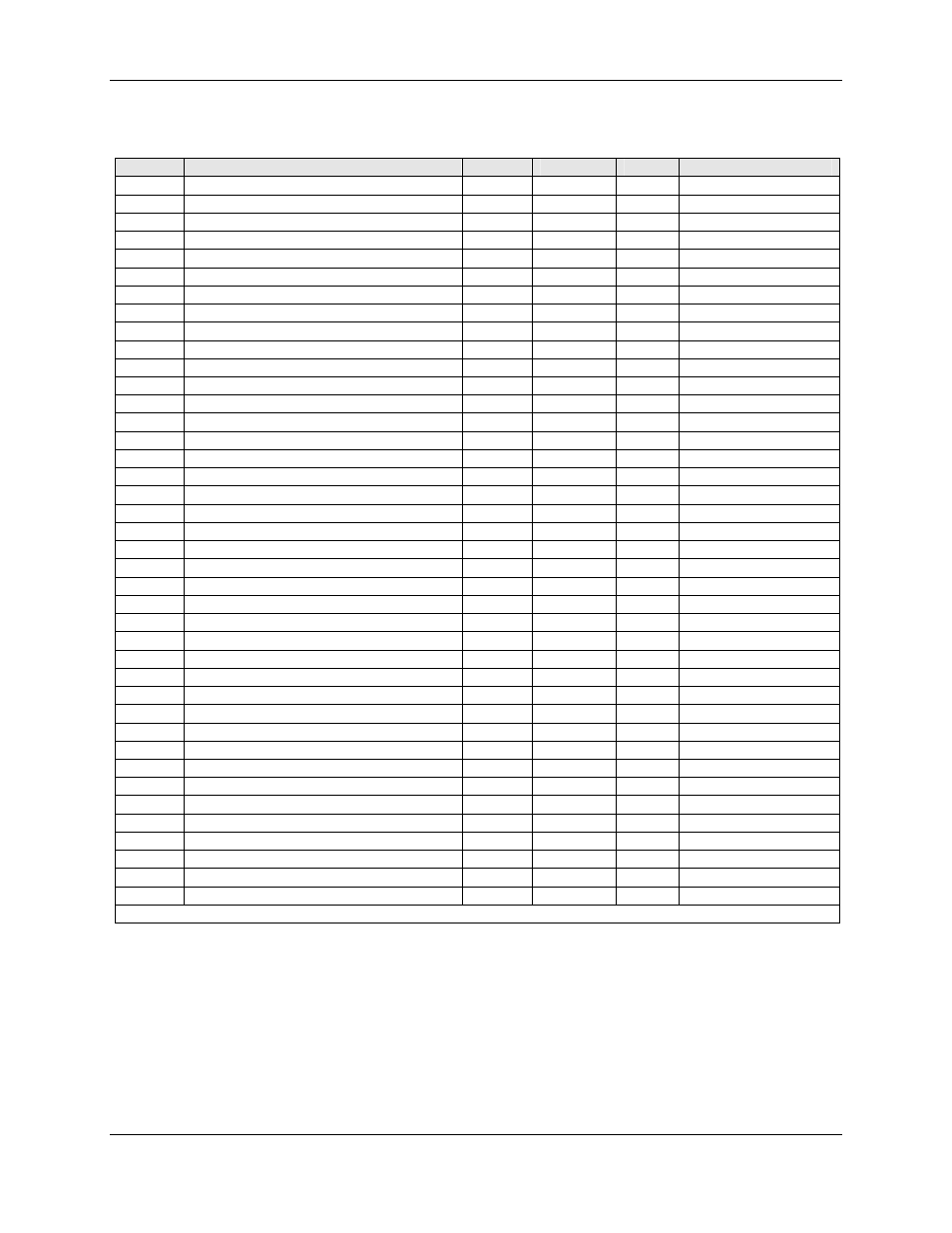 Conexant | Longshine LCS-8156C1 User Manual | Page 119 / 194