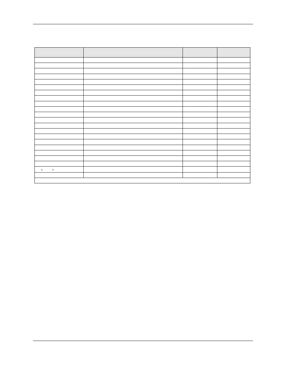 Conexant | Longshine LCS-8156C1 User Manual | Page 144 / 194