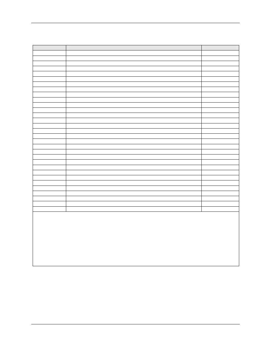 Conexant | Longshine LCS-8156C1 User Manual | Page 178 / 194