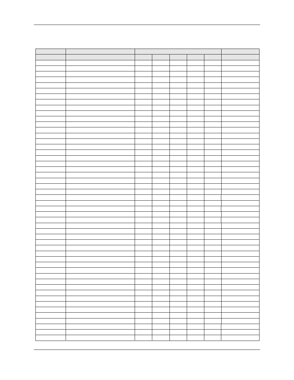 Conexant | Longshine LCS-8156C1 User Manual | Page 43 / 194