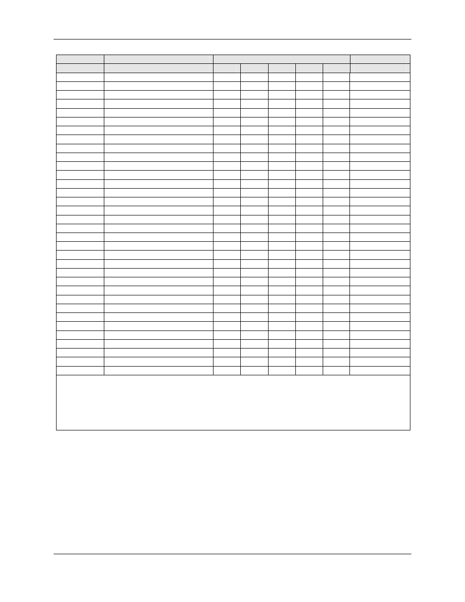 Conexant | Longshine LCS-8156C1 User Manual | Page 45 / 194