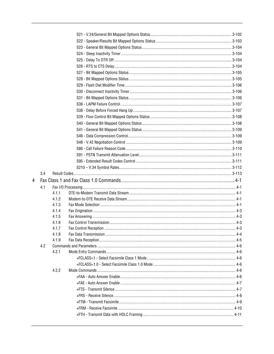 Longshine LCS-8156C1 User Manual | Page 7 / 194