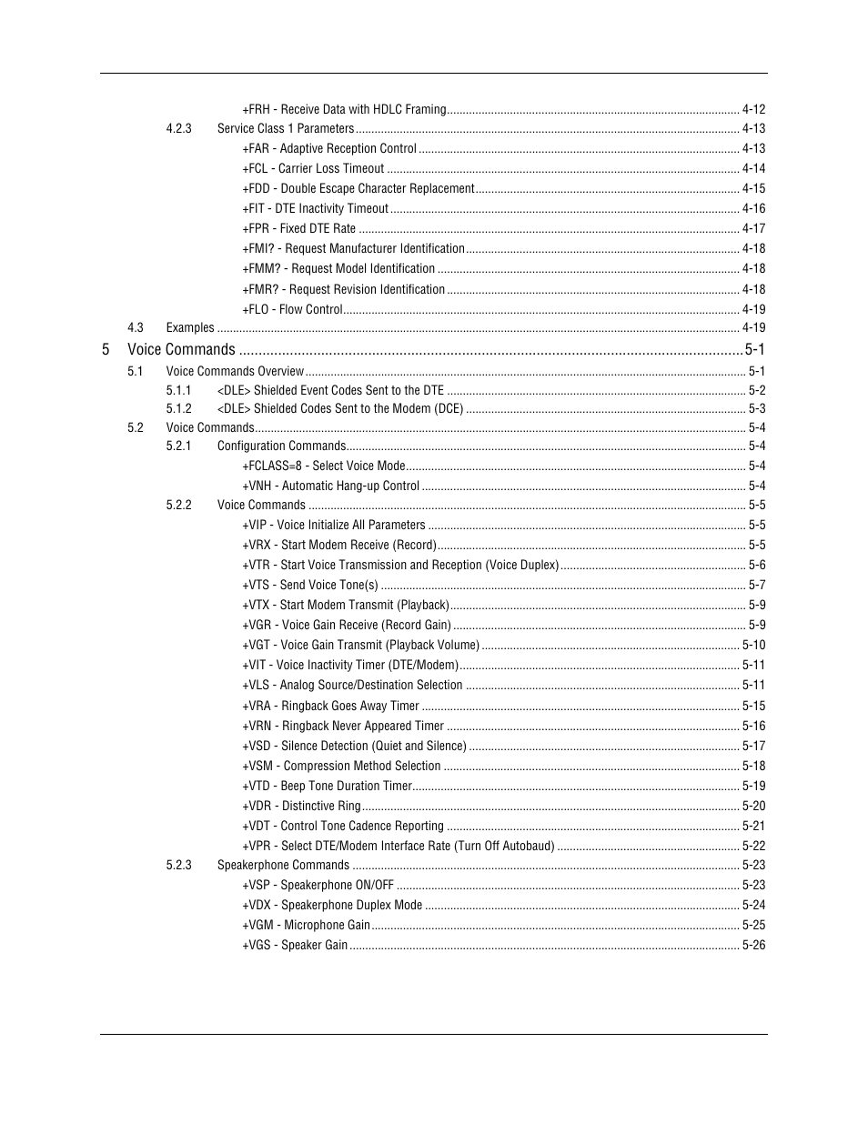 Longshine LCS-8156C1 User Manual | Page 8 / 194