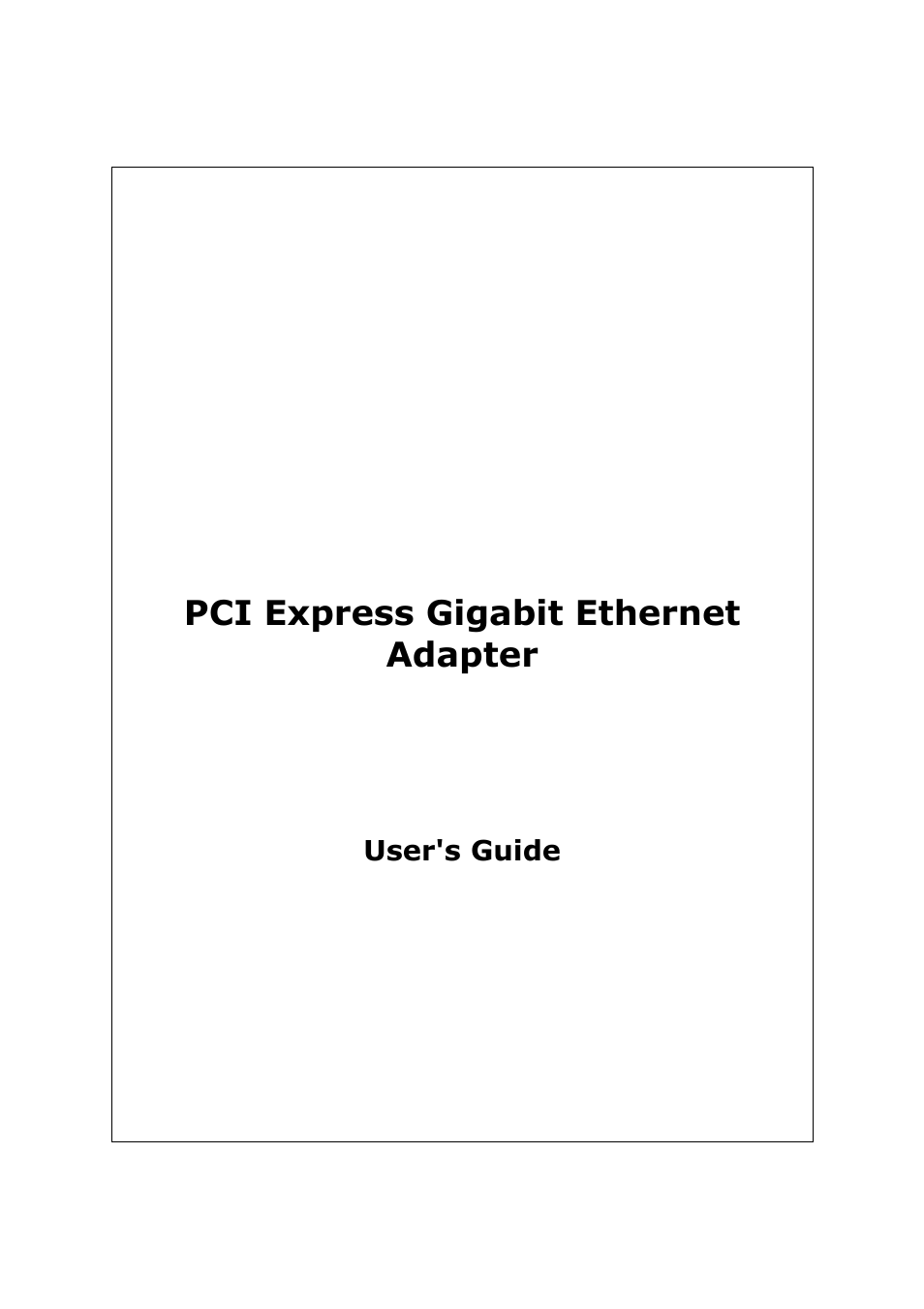 Longshine LCS-8337TXR User Manual | 11 pages