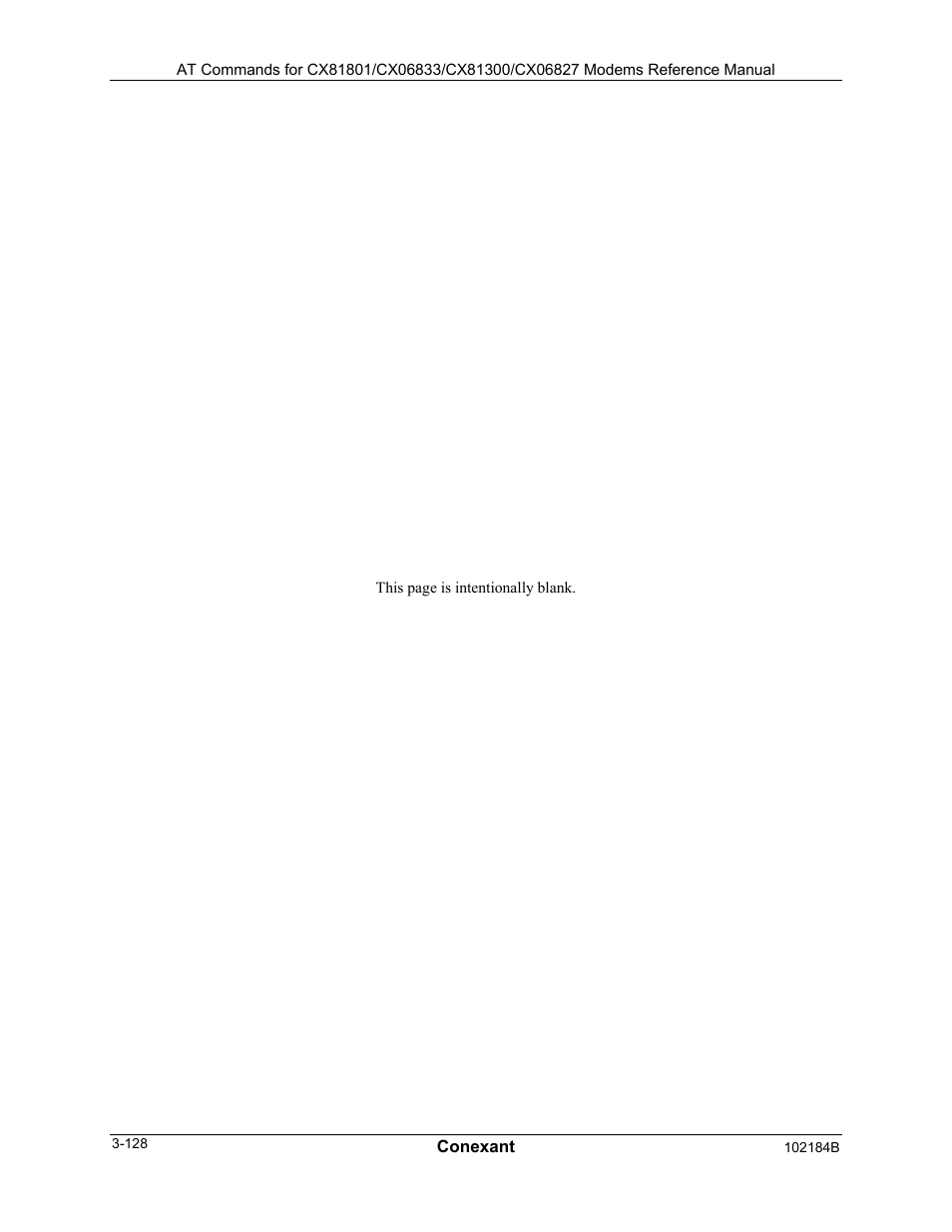 Longshine LCS-8560C1 User Manual | Page 168 / 220