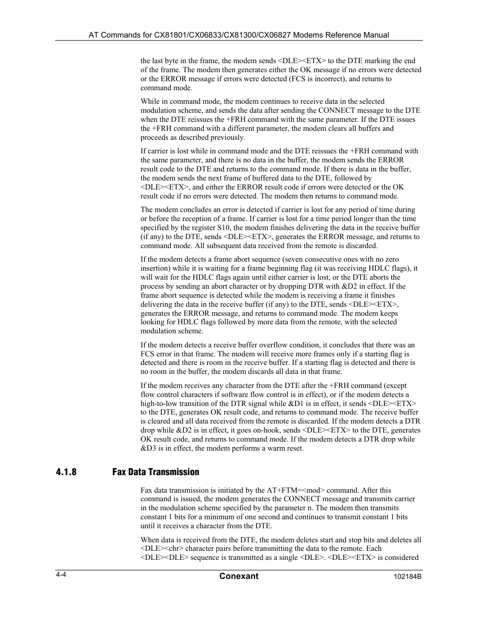 Longshine LCS-8560C1 User Manual | Page 172 / 220