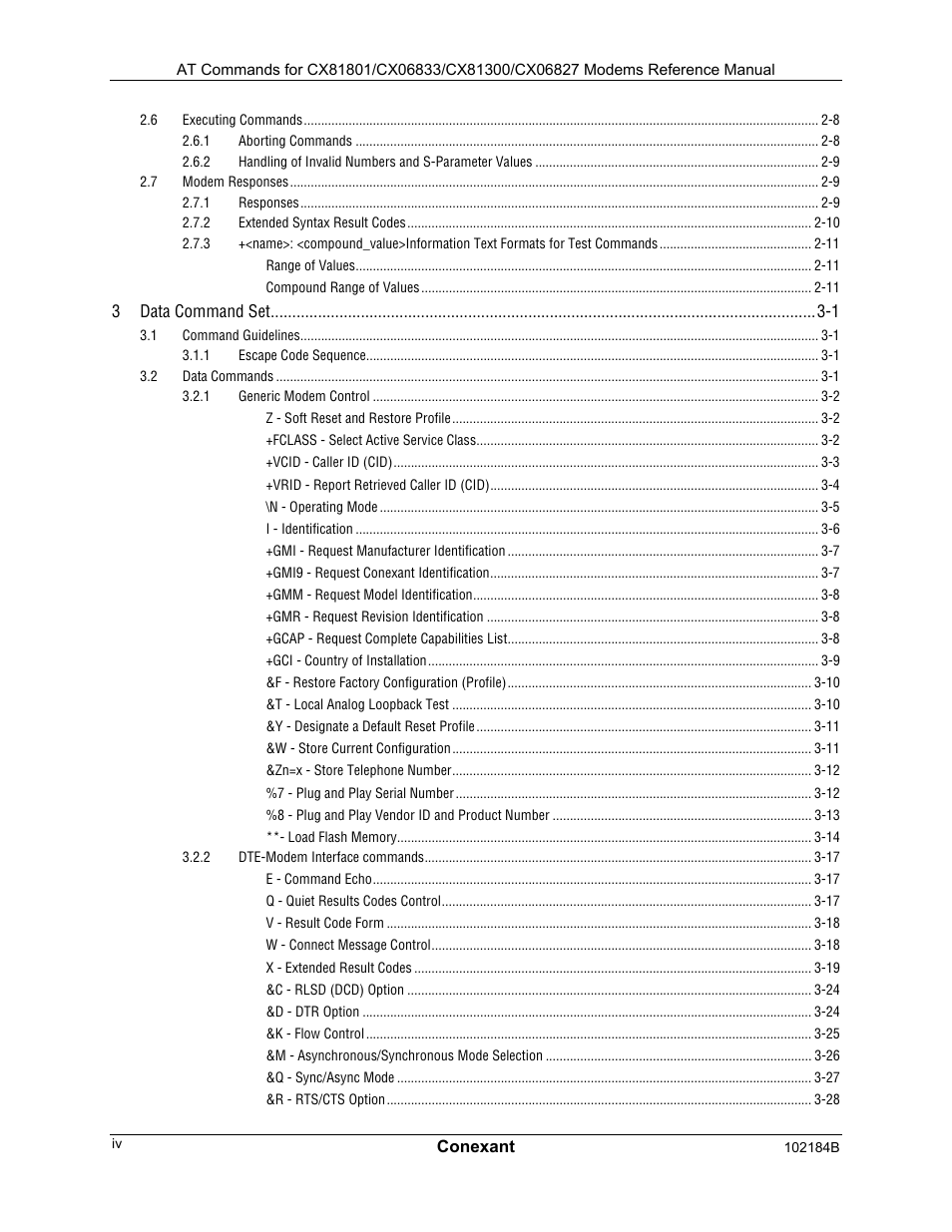 Longshine LCS-8560C1 User Manual | Page 18 / 220