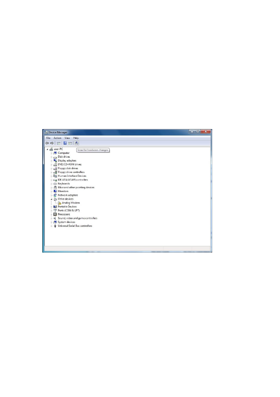 Longshine LCS-8560C1 User Manual | Page 6 / 220