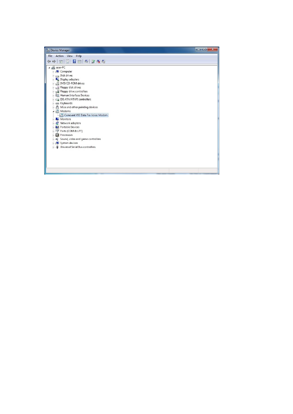 Longshine LCS-8560C1 User Manual | Page 9 / 220