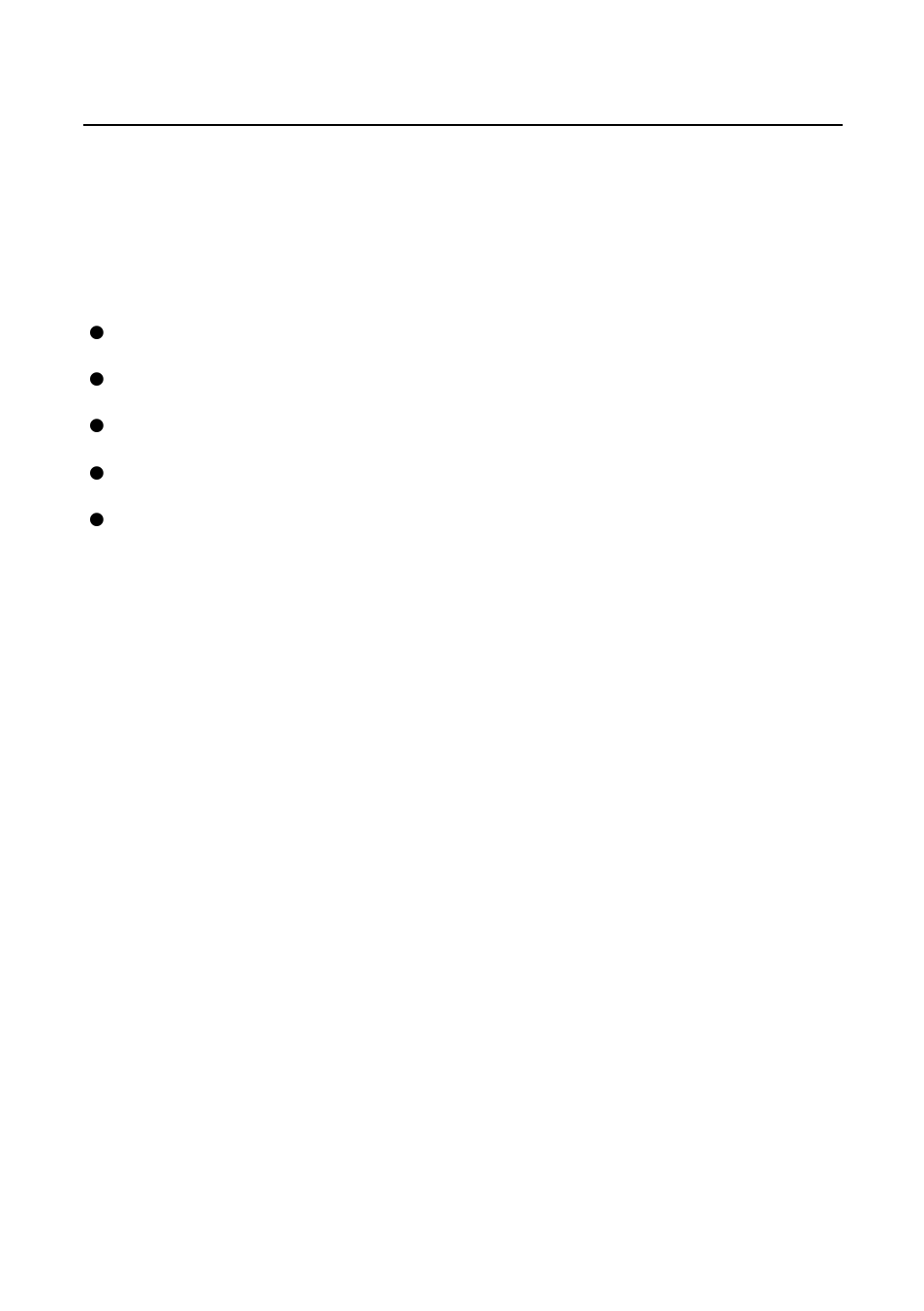 3 installation | Longshine LCS-883C-IND User Manual | Page 11 / 24