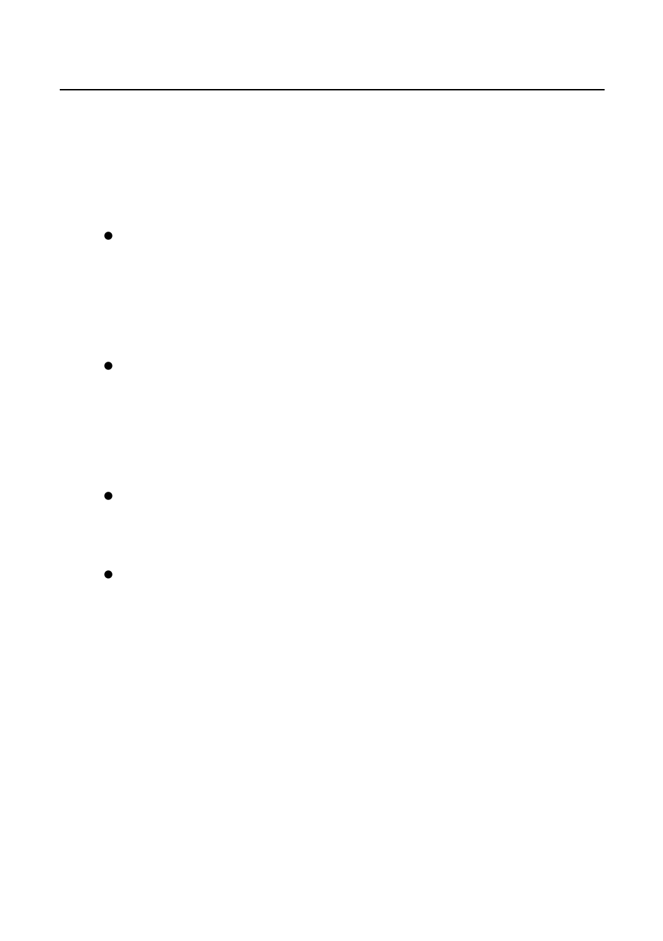 Location | Longshine LCS-883C-IND User Manual | Page 12 / 24