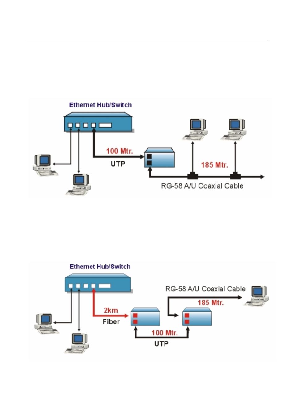 Example 2 | Longshine LCS-883C-IND User Manual | Page 24 / 24