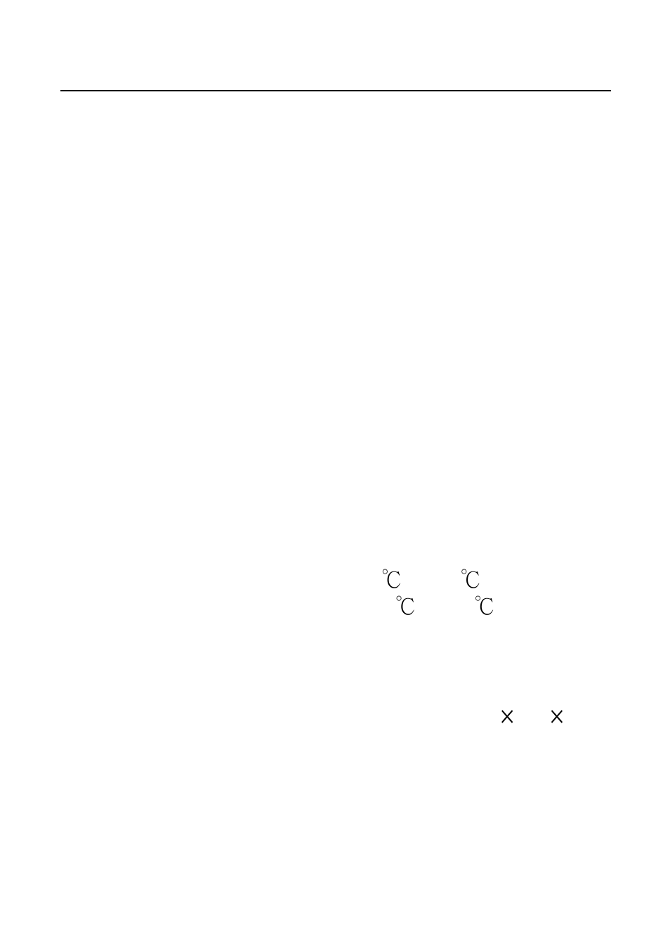 Specifications | Longshine LCS-883C-IND User Manual | Page 7 / 24