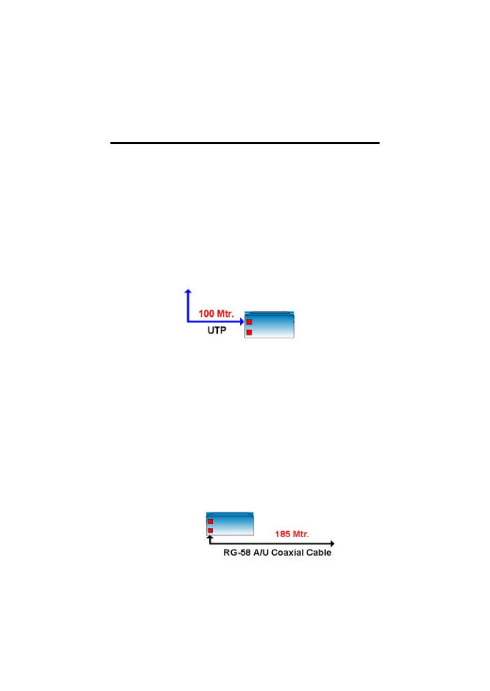 Connections | Longshine LCS-883C-TB User Manual | Page 12 / 17