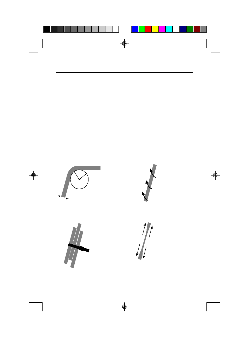 Cables, Appendix c | Longshine LCS-883C-TB User Manual | Page 16 / 17