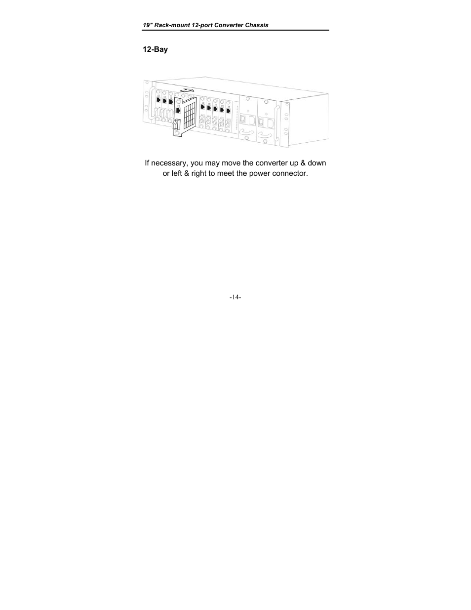 Longshine LCS-C819 User Manual | Page 17 / 29