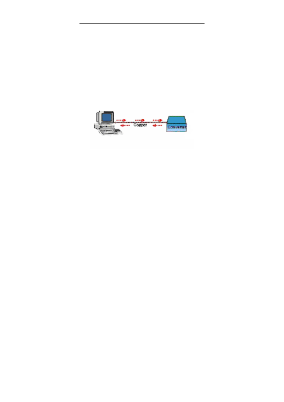 Longshine LCS-C841MC User Manual | Page 15 / 34