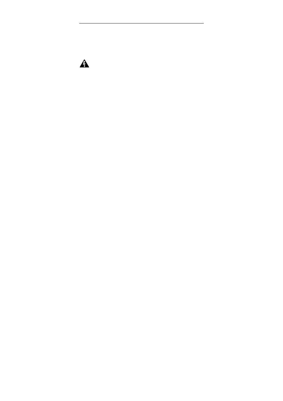 Longshine LCS-C841MC User Manual | Page 19 / 34