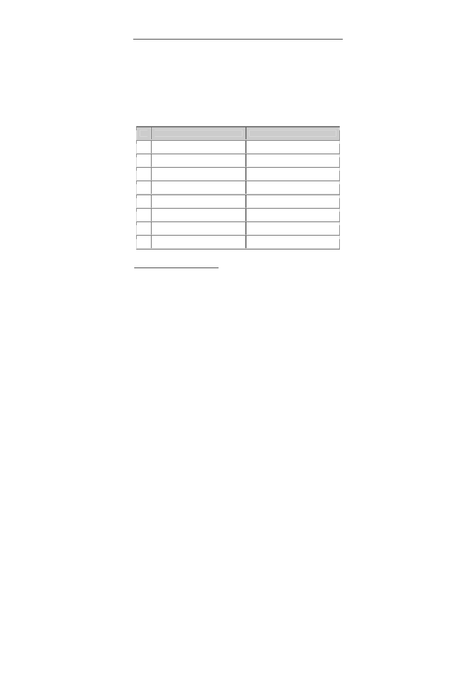 Appendix b, About rj-45 cables | Longshine LCS-C841MC User Manual | Page 26 / 34