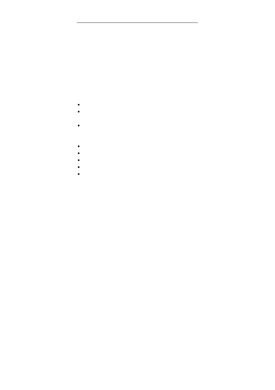 Appendix c | Longshine LCS-C841MC User Manual | Page 28 / 34
