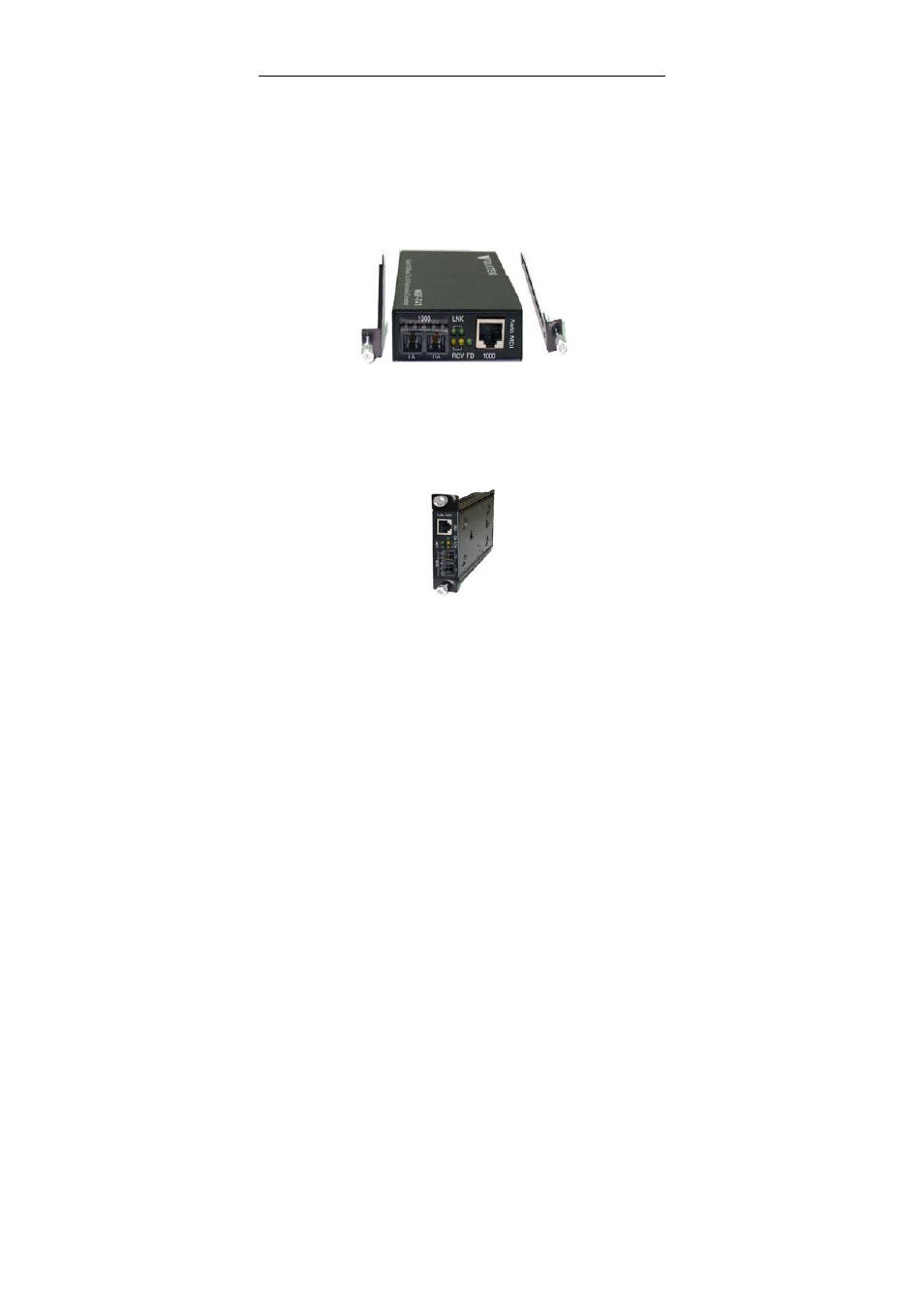 Affixing brackets | Longshine LCS-C841MC User Manual | Page 29 / 34