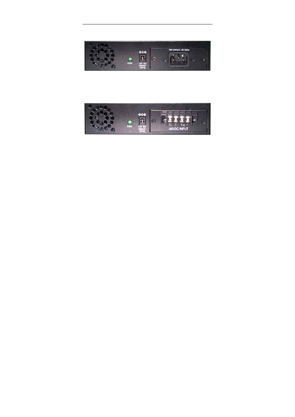 Longshine LCS-C841MC User Manual | Page 32 / 34