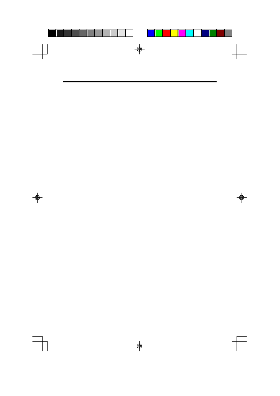 Features | Longshine LCS-C842MT User Manual | Page 4 / 18