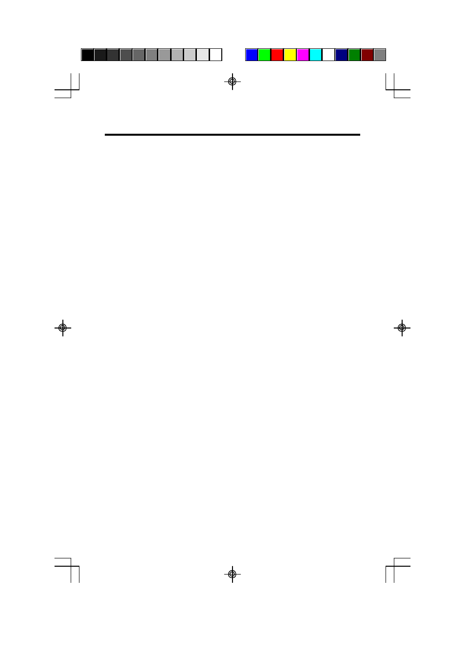 Installation, Mdi / mdi-x connection, 2installation | Longshine LCS-C842MT User Manual | Page 7 / 18