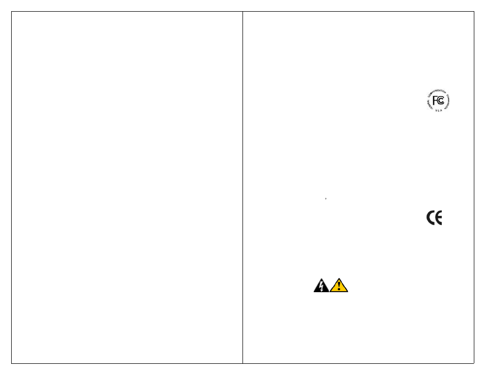 Longshine LCS-C842SC User Manual | 17 pages
