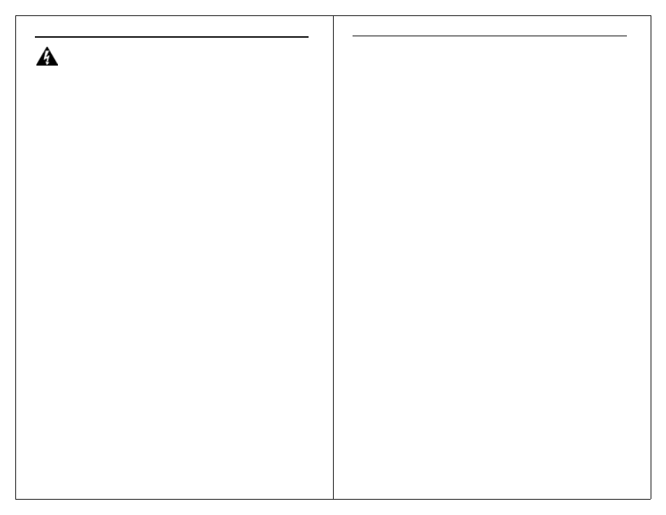 Getting connected, Connecting fiber cable | Longshine LCS-C842SC User Manual | Page 11 / 17