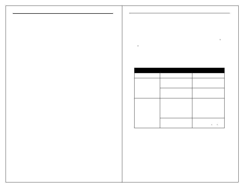 4 led indicators, Connecting copper cable | Longshine LCS-C842SC User Manual | Page 12 / 17