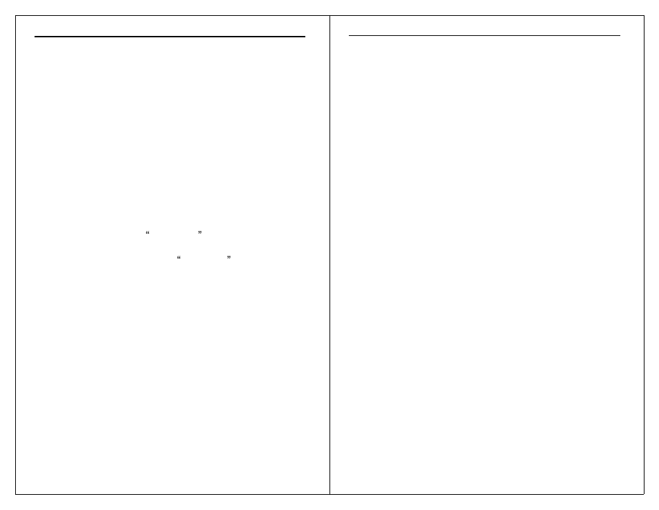 1 introduction | Longshine LCS-C842SC User Manual | Page 3 / 17