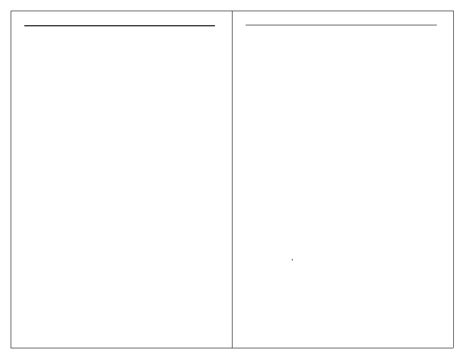 Longshine LCS-C842SC User Manual | Page 4 / 17