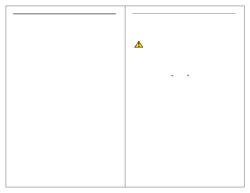 Longshine LCS-C842SC User Manual | Page 7 / 17