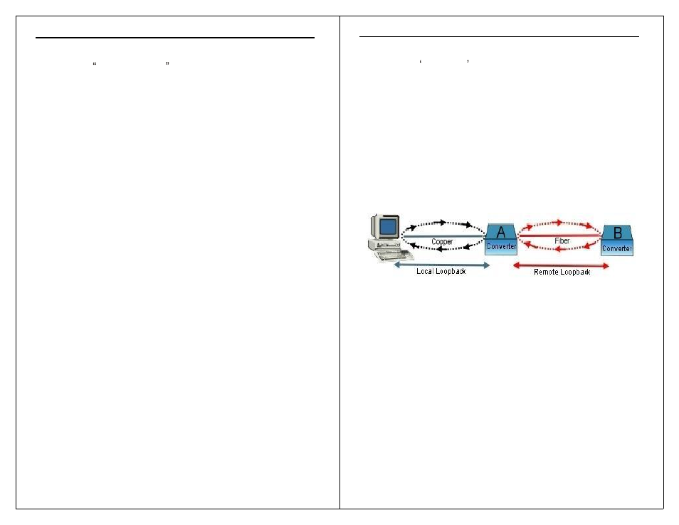 Longshine LCS-C842SC User Manual | Page 8 / 17