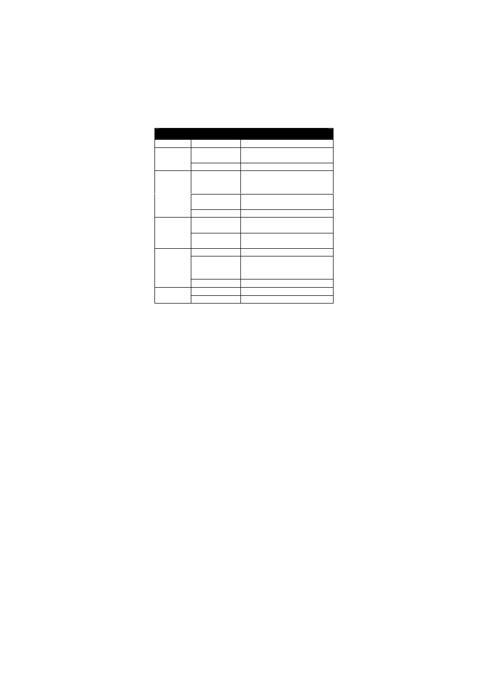 4 led indicators | Longshine LCS-C844 User Manual | Page 22 / 56