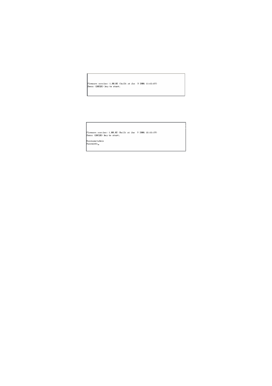 Longshine LCS-C844 User Manual | Page 24 / 56