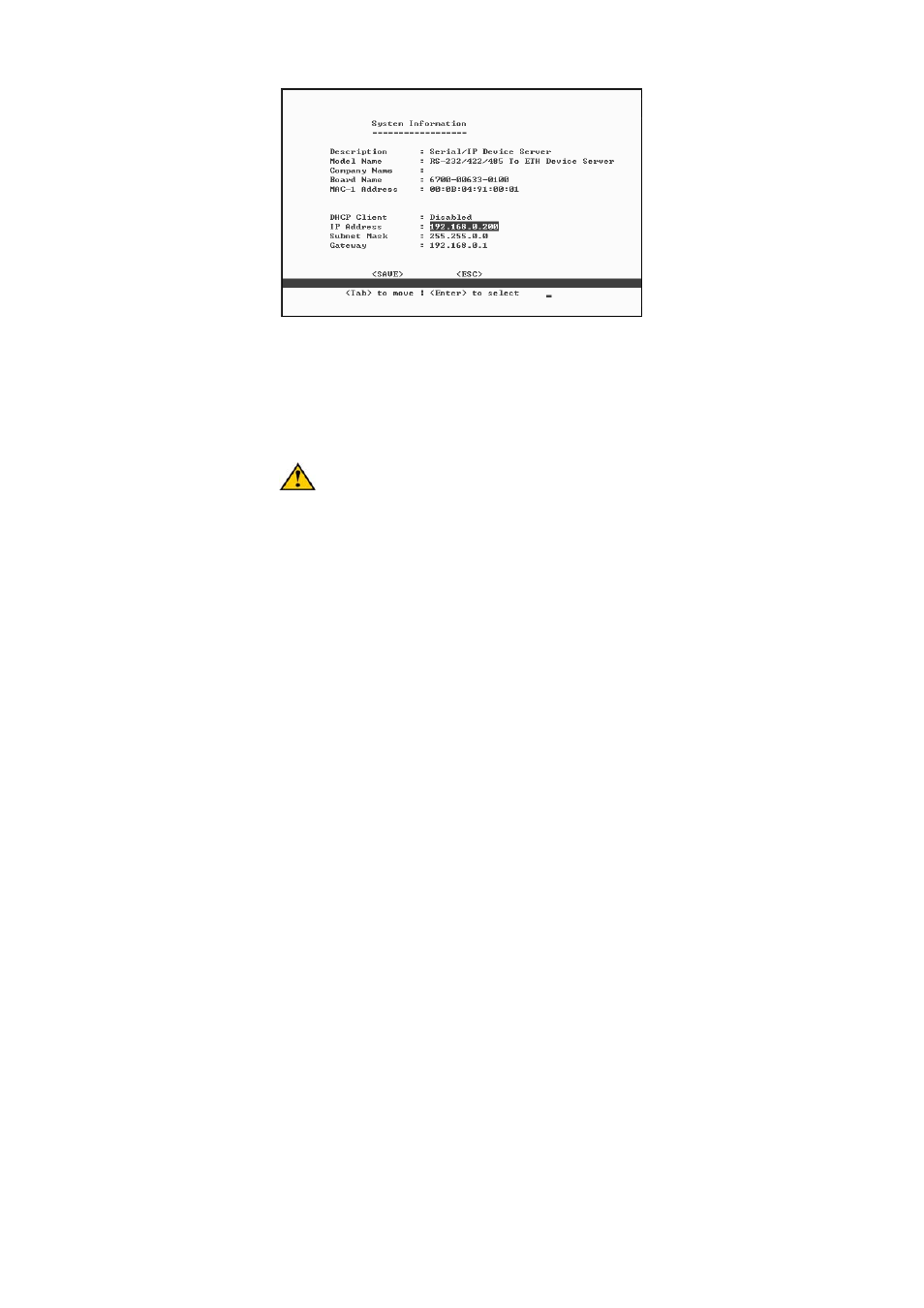 Longshine LCS-C844 User Manual | Page 26 / 56