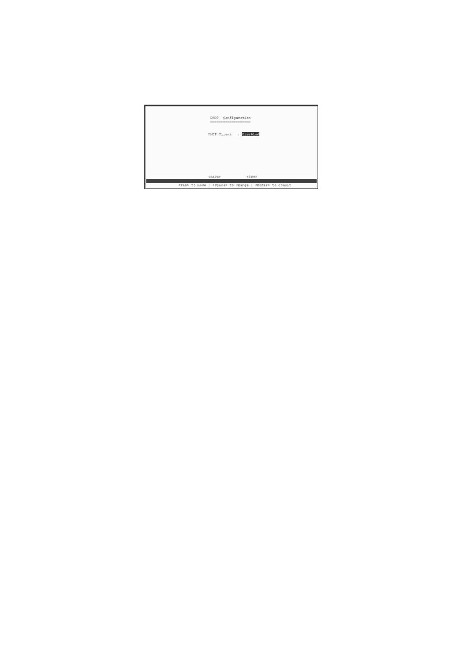 Longshine LCS-C844 User Manual | Page 31 / 56