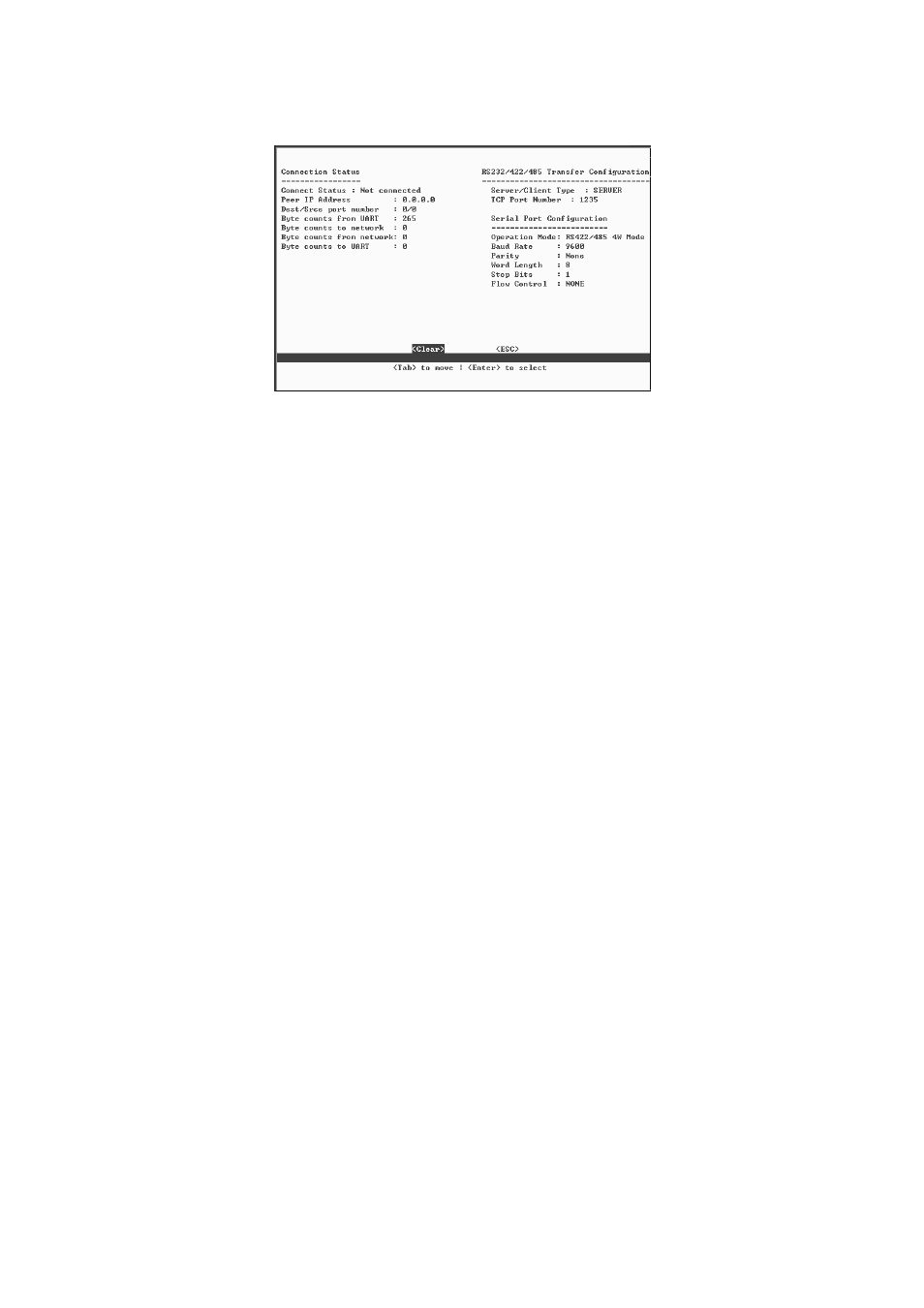 Longshine LCS-C844 User Manual | Page 34 / 56