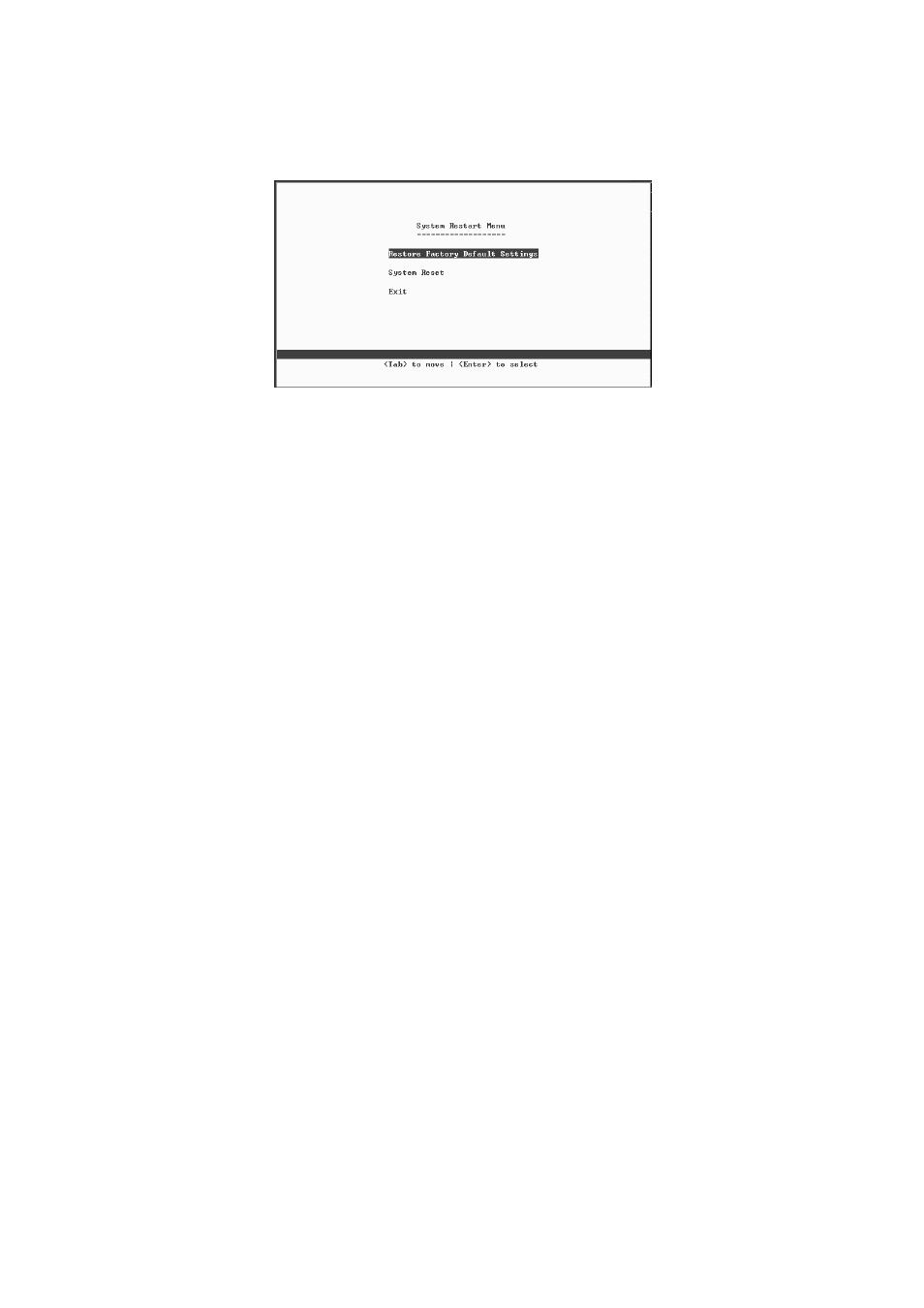 Longshine LCS-C844 User Manual | Page 38 / 56