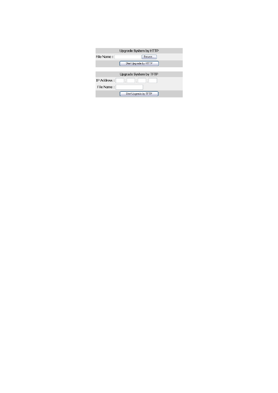 Longshine LCS-C844 User Manual | Page 47 / 56