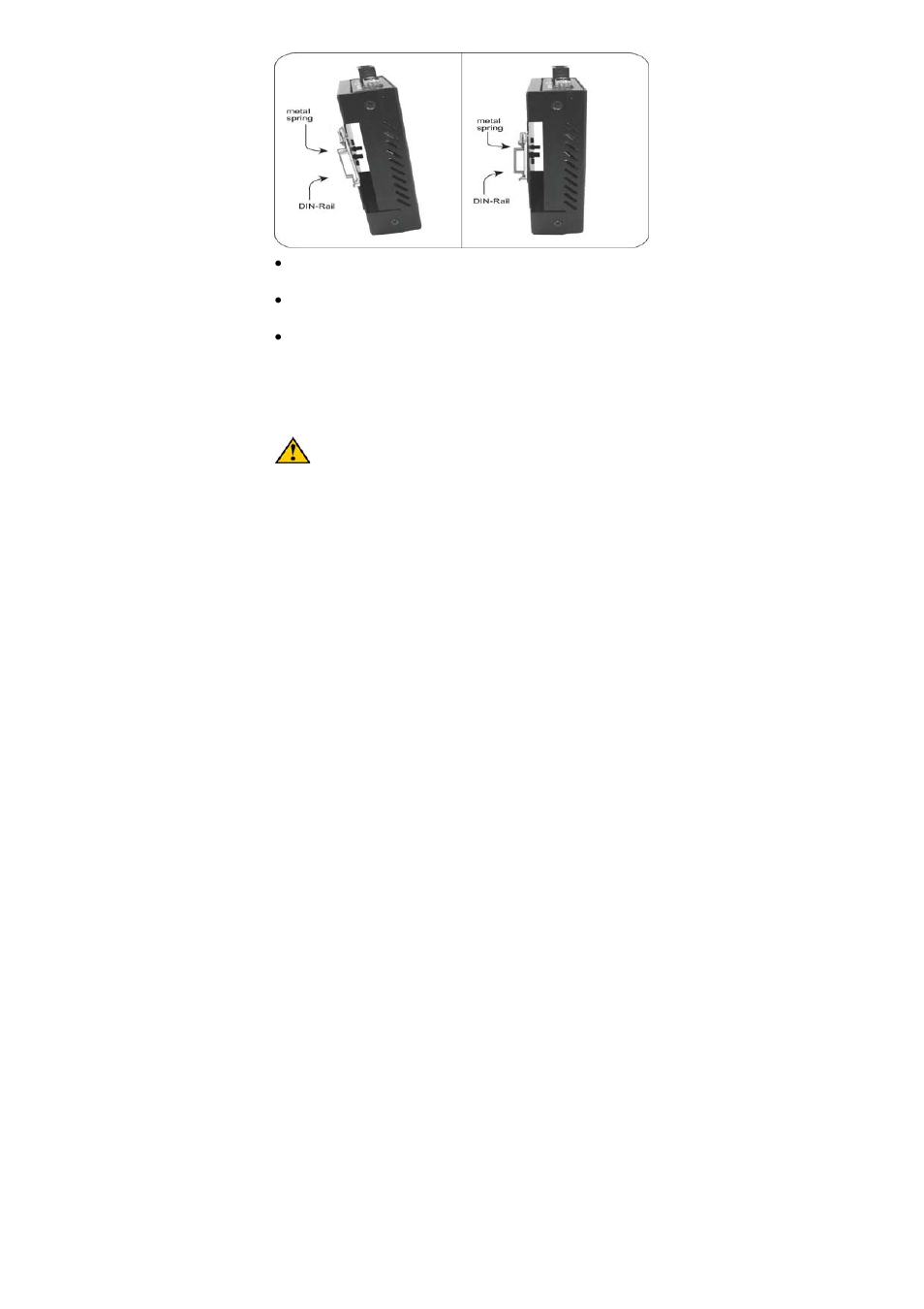 Longshine LCS-844MT User Manual | Page 15 / 56