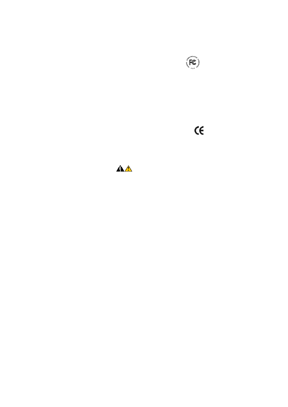 Longshine LCS-844MT User Manual | Page 2 / 56