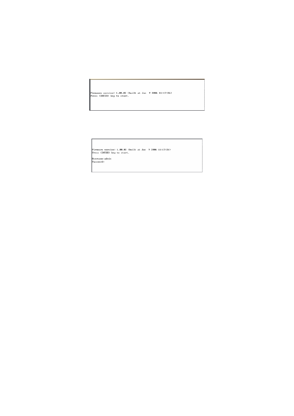 Longshine LCS-844MT User Manual | Page 24 / 56