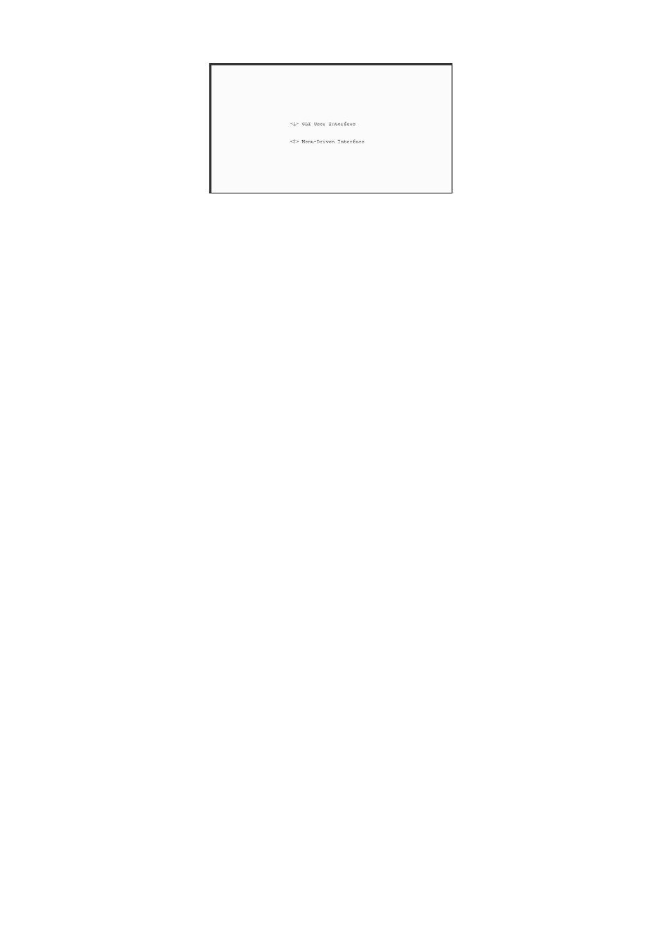 Longshine LCS-844MT User Manual | Page 25 / 56