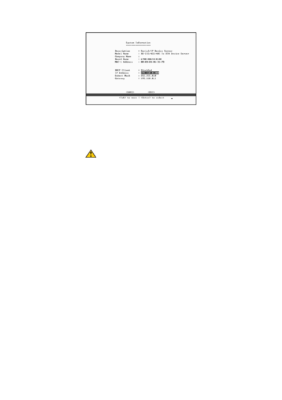 Longshine LCS-844MT User Manual | Page 26 / 56